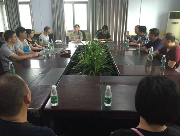 1111111.JPG 1111111.JPG