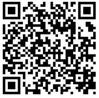 屏幕截图 2025-03-10 140935