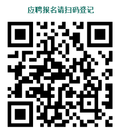 1746699261692 1746699261692